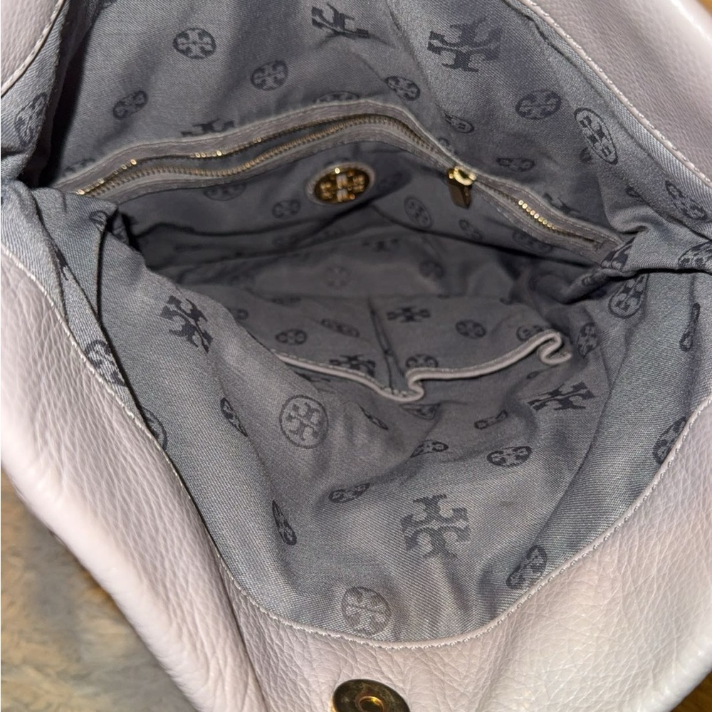 Tory Burch bag - Picture 4 of 8